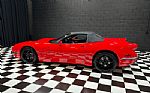 1999 Corvette Thumbnail 6