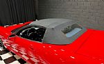 1999 Corvette Thumbnail 8