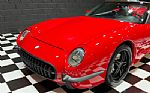 1999 Corvette Thumbnail 12