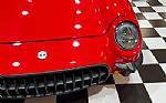 1999 Corvette Thumbnail 15