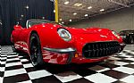1999 Corvette Thumbnail 20