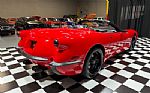 1999 Corvette Thumbnail 25