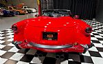1999 Corvette Thumbnail 28