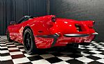 1999 Corvette Thumbnail 30