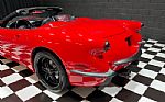 1999 Corvette Thumbnail 31