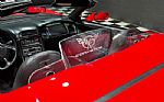 1999 Corvette Thumbnail 34