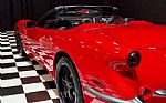 1999 Corvette Thumbnail 33
