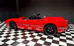 1999 Corvette Thumbnail 36