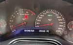 1999 Corvette Thumbnail 67