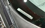 1999 Corvette Thumbnail 69