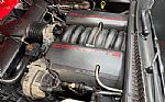 1999 Corvette Thumbnail 72