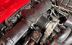 1999 Corvette Thumbnail 75