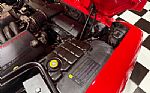 1999 Corvette Thumbnail 78