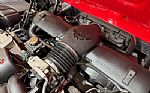 1999 Corvette Thumbnail 82