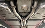 1999 Corvette Thumbnail 90