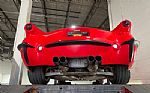 1999 Corvette Thumbnail 95