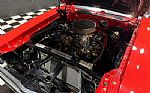 1972 Charger Thumbnail 2