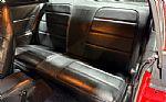 1972 Charger Thumbnail 4