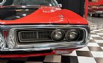 1972 Charger Thumbnail 10