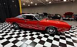 1972 Charger Thumbnail 18