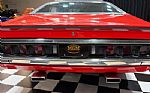 1972 Charger Thumbnail 22