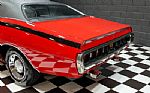 1972 Charger Thumbnail 26