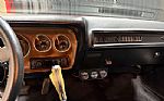 1972 Charger Thumbnail 55