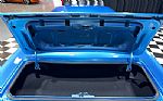 1970 Cuda Thumbnail 5