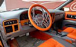 1995 Impala Thumbnail 3
