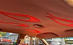 1995 Impala Thumbnail 9