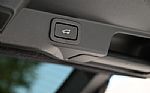 2020 Range Rover Sport SE Thumbnail 20