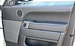 2020 Range Rover Sport SE Thumbnail 21