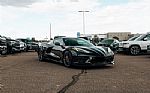 2023 Corvette Stingray 3LT Thumbnail 1