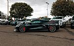 2023 Corvette Stingray 3LT Thumbnail 4