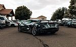 2023 Corvette Stingray 3LT Thumbnail 5