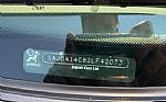 2002 XJ8 Thumbnail 10