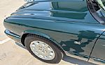 2002 XJ8 Thumbnail 11