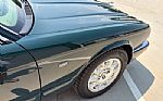 2002 XJ8 Thumbnail 19