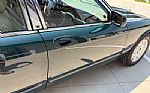 2002 XJ8 Thumbnail 18