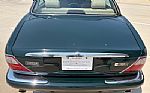 2002 XJ8 Thumbnail 21