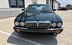 2002 XJ8 Thumbnail 26