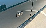 2002 XJ8 Thumbnail 30