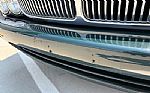 2002 XJ8 Thumbnail 28