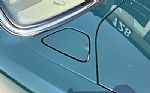 2002 XJ8 Thumbnail 32