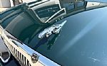 2002 XJ8 Thumbnail 29