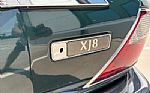 2002 XJ8 Thumbnail 35