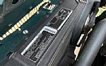 2002 XJ8 Thumbnail 37