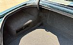 2002 XJ8 Thumbnail 45