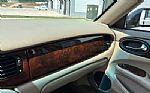 2002 XJ8 Thumbnail 52
