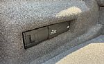 2002 XJ8 Thumbnail 55